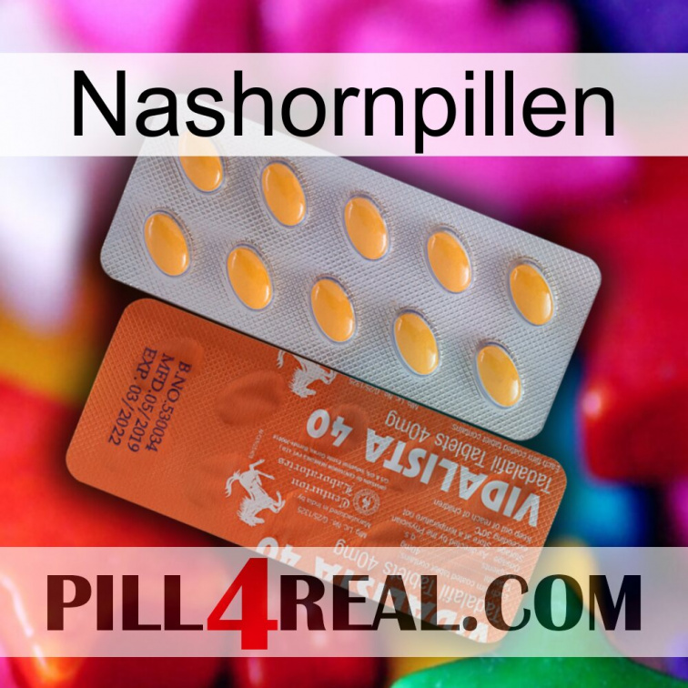 Rhino Pills 43